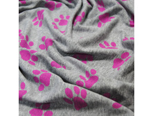 ������� �����-�����������