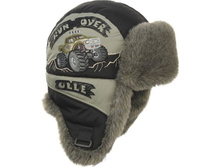 ����� - 599 ���.