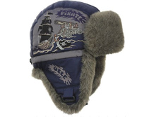 ������ - 599 ���.