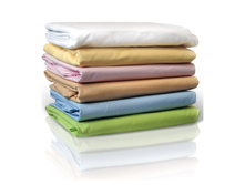 ��������� ������- ����