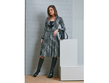 B4050 - 1822 ���.