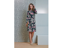 B4095 - 1693 ���.