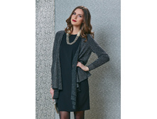 B4146 - 1186 ���.