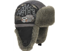 �����, 599���.