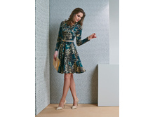 B4006 - 1648 ���.