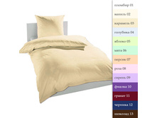 ������������, ��������� ����������� ����������