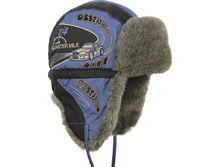 ����, 649 ���.