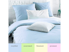 "������� " ������������, ���������