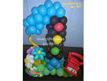 �17_750 ������.jpg