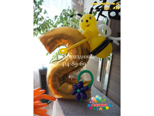 �19_600  ������.jpg