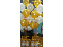 �21_600 ������ (������ �� 9 ������������ ����� � �������).jpg