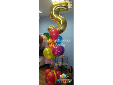 �22_1000 ������ (������ �� 7 ������������ ����� � ����o�).jpg