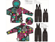 F14M290 Deep gray.png
