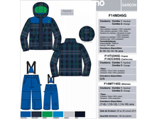 F14M345G Nautical.png