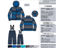 F14M385G Nautical.png