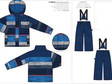 F14M561 Deep blue.png