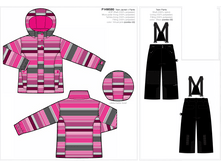 F14M580 Virtual pink.png