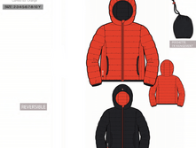 F14M1253 Orange.png