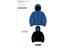 F14M1253 Blue.png