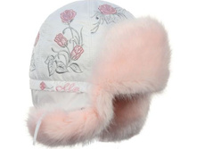 ����, 649 ���.