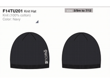 F14TU200 Deep Gray.png