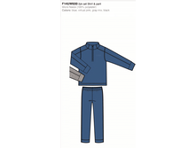 F14UW600 Blue.png