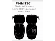 F14MIT201 Black.png