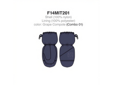 F14MIT201 Grape Compote.png