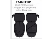 F14MIT201 Deep Gray.png