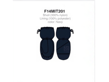 F14MIT201 Navy.png