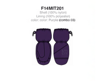 F14MIT201 Purple.png
