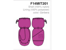F14MIT201 Gerbera.png