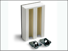 ���.11500 ������������� ���������