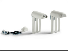 ���.13000 ������������� ��������� �� ��������� ����