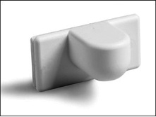 ���.15000 ��������� ���������