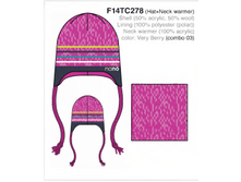 F14TC278.png