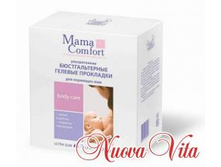 �������������� ������� ��������� ��� �������� ��� - 131 ���..