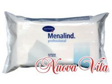 ������� ������������� �������� Hartmann Menalind Professional - 163 ���..jpg