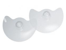 �������� ��� ��������� Medela Contact - 378 ���..jpg