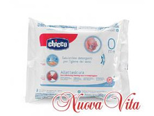 �������� ��� ����� Mamma Donna (Chicco). - 140 ���..jpg