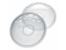 ������������� ������ Medela 2�� - 434 ���..jpg