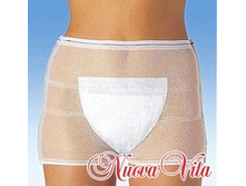 �������� ��� �������� ��������� 1�� Hartmann Molipants Comfort  - 41 ���..jpg