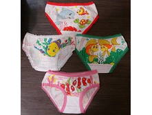 3930 - 55 ���..jpg