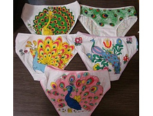 4991 - 55 ���..jpg