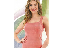 129 - 135 ���..jpg