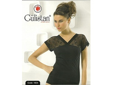 1004 - 150 ���..jpg