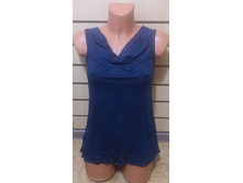 8216 - 60 ���..jpg