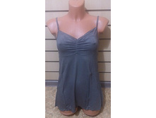 8236 - 60 ���..jpg