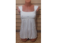 8302 - 60 ���..jpg