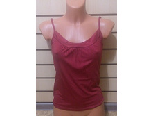 8307 - 60 ���..jpg